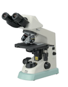  - N152T Led Işıklı Mikroskop 