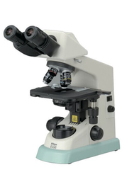 N152T Led Işıklı Mikroskop 